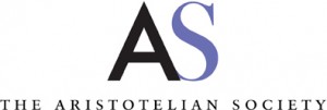 AS-logo