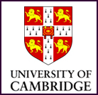 University-Cambridge-logo.jpg.pagespeed.ce.XYF4Slmu5o